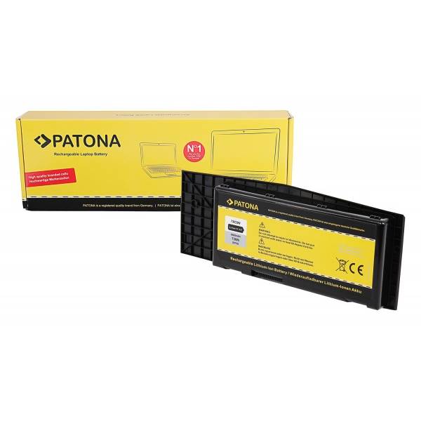 C0C5M-Batteria-PATONA-per-DELL-ALIENWARE-M17X-M17x-R3-M17x-R4-original-36725-554.jpg