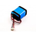 C196G1-Batteria-compatibile-per-Marshall-Tufton-Li-ion-original-35853-631.jpg
