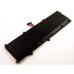 C21-X202-Batteria-compatibile-ASUSViviBook-X202-series-Li-Polyme-original-35904-675.jpg