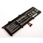 C21-X202-Batteria-compatibile-ASUSViviBook-X202-series-Li-Polyme-original-35905-367.jpg
