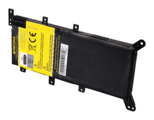 C21N1347, Batteria per Asus A555 - immagine 1