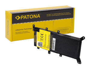 C21N1347, Batteria per Asus A555 - immagine 2
