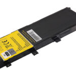 C21N1347-Batteria-per-Asus-A555-original-31868-576.jpg
