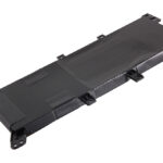 C21N1347-Batteria-per-Asus-A555-original-31869-737.jpg