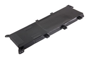 C21N1347, Batteria per Asus A555 - immagine 4