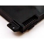C21N1408-Batteria-compatibile-ASUS-VivoBook-4000-Li-Polymer-original-35894-592.jpg