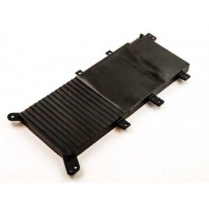 C21N1408, Batteria compatibile ASUS VivoBook 4000, Li-Polymer - immagine 3