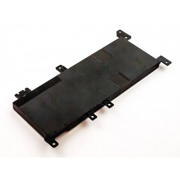 C21N1638-Batteria-compatibile-ASUS-F442UR-Li-Polymer-original-35891-608.jpg