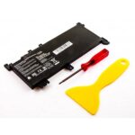 C21N1638-Batteria-compatibile-ASUS-F442UR-Li-Polymer-original-35892-666.jpg