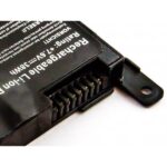 C21N1638-Batteria-compatibile-ASUS-F442UR-Li-Polymer-original-35893-695.jpg