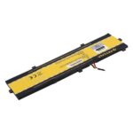 C31N1620-Batteria-PATONA-compatibile-per-ZenBook-UX430-Serie-PRO-original-36605-604.jpg