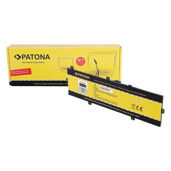 C31N1620-Batteria-PATONA-compatibile-per-ZenBook-UX430-Serie-PRO-original-36607-899.jpg
