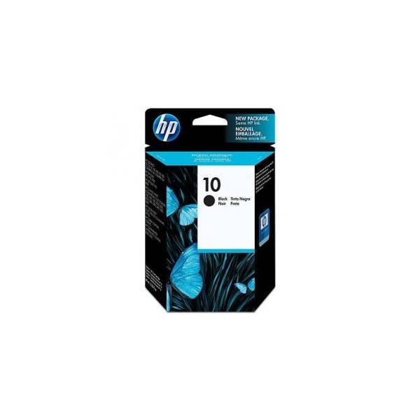 C4844AE-Cartuccia-Originale-HP-69-ml-original-34540-669.jpg