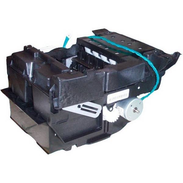C7769-60374-Service-station-Originale-Plotter-HP-Designjet-510-original-34534-388.jpg