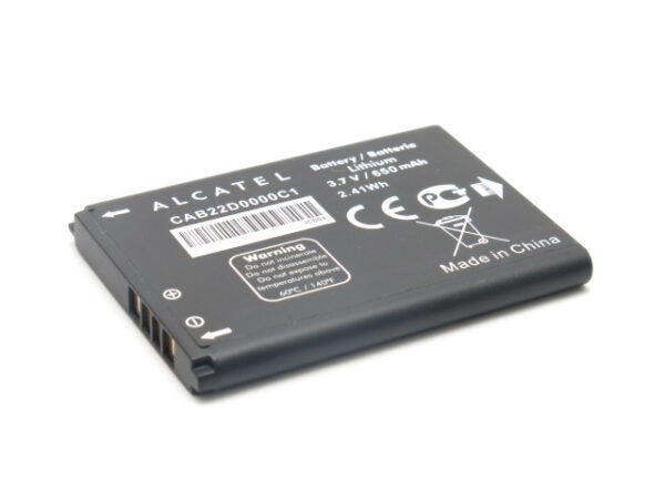CAB22D0000C1-Batteria-per-alcatel-One-touch-665-506D-Originale-original-26890.jpg