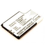 CAB23V0000C1-Batteria-per-One-Touch-Link-Y800-original-29660-273.jpg