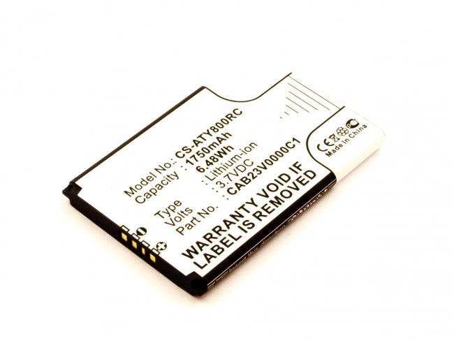 CAB23V0000C1-Batteria-per-One-Touch-Link-Y800-original-29660-273.jpg