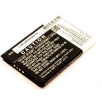 CAB23V0000C1-Batteria-per-One-Touch-Link-Y800-original-29661-381.jpg