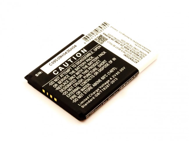 CAB23V0000C1-Batteria-per-One-Touch-Link-Y800-original-29661-381.jpg