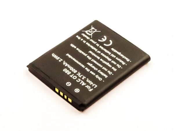 CAB3122001C1-batteria-Alcatel-One-Touch-810-880-original-29711-719.jpg
