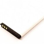 CB-115-Batteria-per-Caterpillar-B100-original-34750-042.jpg