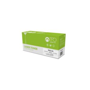 CE322A, Toner per HP colore Giallo 1300 Copie - CE322A - immagine 1
