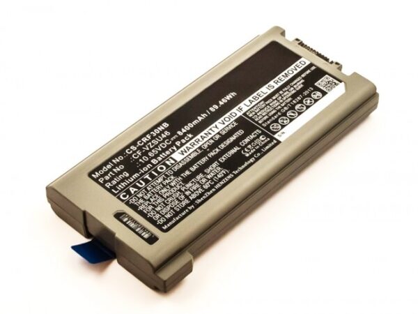 CF-VZSU1430U-Batteria-per-Panasonic-Toughbook-CF53-CF-30-CF-31-original-33645-641.jpg