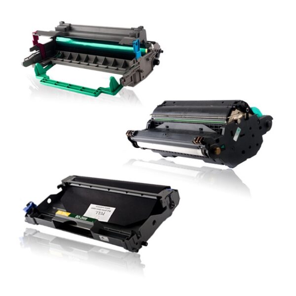 CF219A-Tamburo-per-HP-Capacita-12000-Copie-CF219A-original-35573-759.jpg