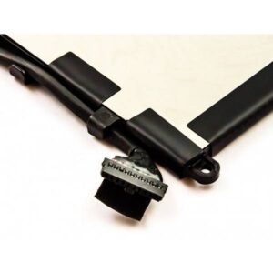 CFX97 Batteria DELL Latitude 5289, Li-ion, 11,4V, 3950mAh - immagine 2