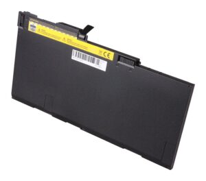 CM03XL Batteria per HP EliteBook 850 - immagine 2