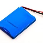 CP-HK03-Batteria-per-similar-Harman-Kardon-Esquire-2-Li-Polymer-original-32450-971.jpg