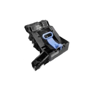 CR647-67025 Originale, Carriage Assembly per Plotter HP CH538-67044