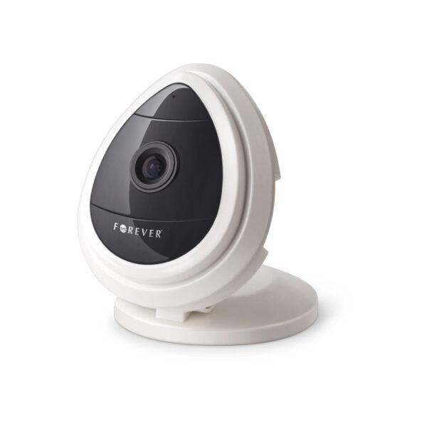 Camera-IP-anche-da-smartphone-original-28236.jpg