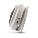 Camera-IP-anche-da-smartphone-original-28237.jpg