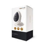 Camera-IP-anche-da-smartphone-original-28238.jpg