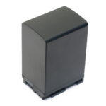 Canon-HF-M306-Batteria-potenziata-Blumax-2400-mAh-BP-827-original-8039-708.jpg