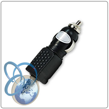 Carica-Batteria-da-Auto-per-SonyEricsson-T28-T610-P800-V800-etc-original-3130-251.jpg
