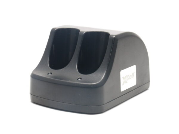 Carica-batterie-per-Black-Decker-3-6V-original-26670-333.jpg
