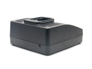 Carica batterie universale batterie DEWALT - immagine 3