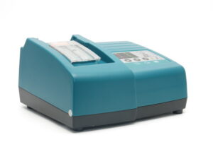 Carica batterie universale per MAKITA Ni-MH, Ni-Cd, Li-Ion - immagine 4