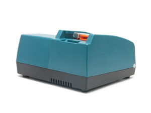 Carica batterie universale per MAKITA Ni-MH, Ni-Cd, Li-Ion - immagine 5