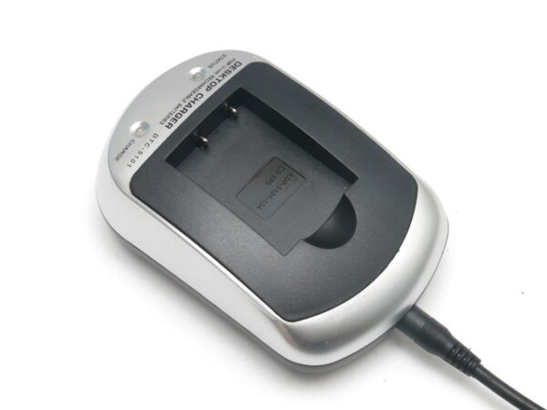 Caricabatteria-per-Batteria-Aiptek-CB-170-original-13712-714.jpg