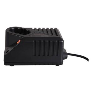 Caricabatteria per Batteria Bosch 7,2V-18V NI-CD NiM - immagine 3