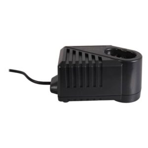 Caricabatteria per Batteria Bosch 7,2V-18V NI-CD NiM - immagine 4
