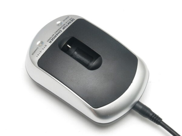 Caricabatteria-per-Batteria-CR2-CR-2-CR-2-original-13699-900.jpg