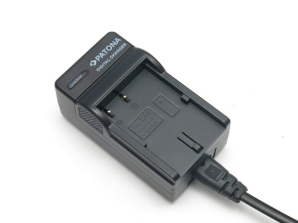 Caricabatteria-per-Batteria-Canon-BP-535-BP-535-BP535-BP-511-BP-original-13781-593.jpg