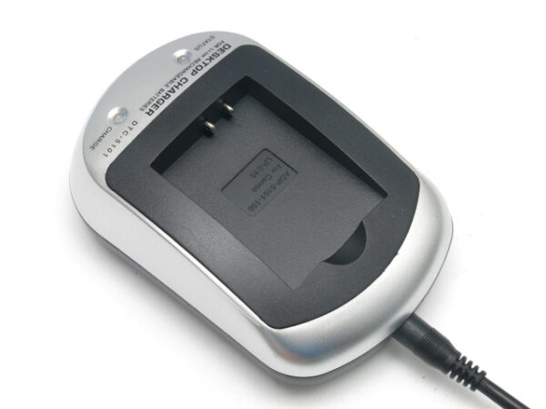 Caricabatteria-per-Batteria-Canon-LP-E10-LP-E10-LPE10-original-13734-136.jpg