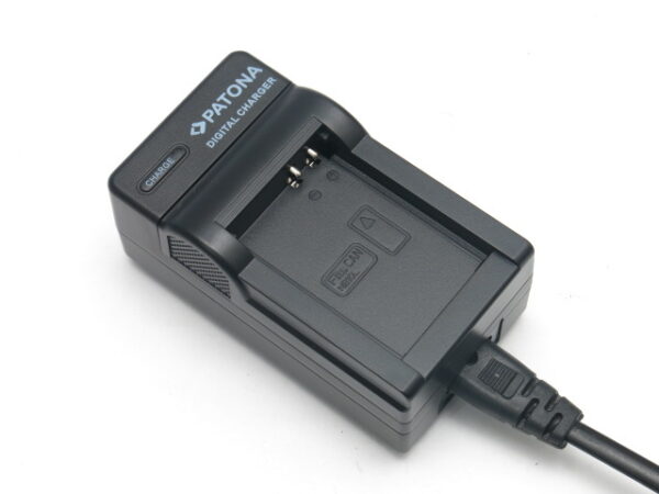 Caricabatteria-per-Batteria-Canon-NB-10L-NB10L-original-13736-003.jpg