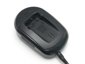 Caricabatteria per Batteria Canon NB-5H, BP-5H, BP5H, BP 5H, NB5H