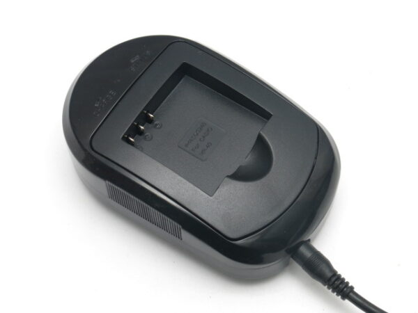 Caricabatteria-per-Batteria-Casio-NP-40-PAC-0040-NP-40-NP40-original-13691-292.jpg